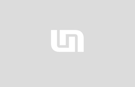 新基建、新超算！壹号娱乐数码厦门鲲鹏超算中心正式揭牌！